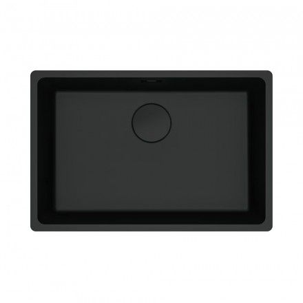 Lava-loi�a FRANKE MARIS MRG 110-62