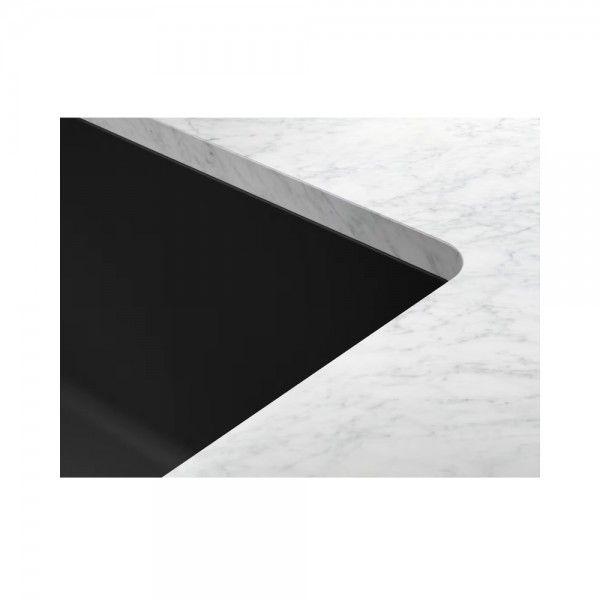 Lava-loi�a FRANKE Maris MRG 110-52