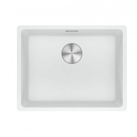 Lava-loi�as Franke Maris MRG 110-52