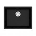 Lava-loi�a FRANKE Maris MRG 110-52