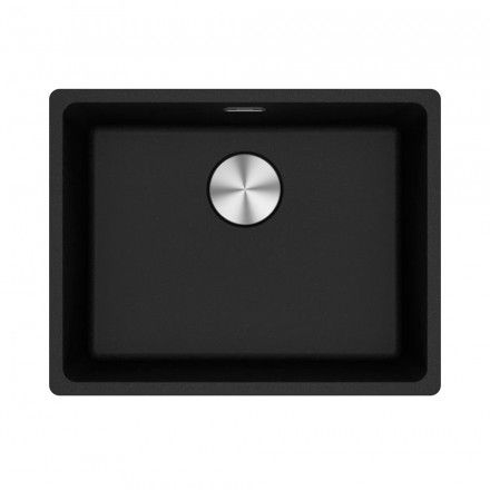 Lava-loi�a FRANKE Maris MRG 110-52