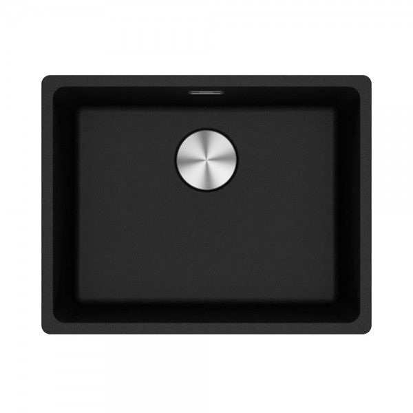 Lava-loi�a FRANKE Maris MRG 110-52