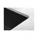 Lava-loi�a FRANKE MRG 110-52