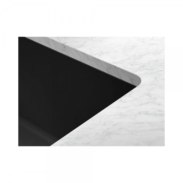 Lava-loi�a FRANKE MRG 110-52