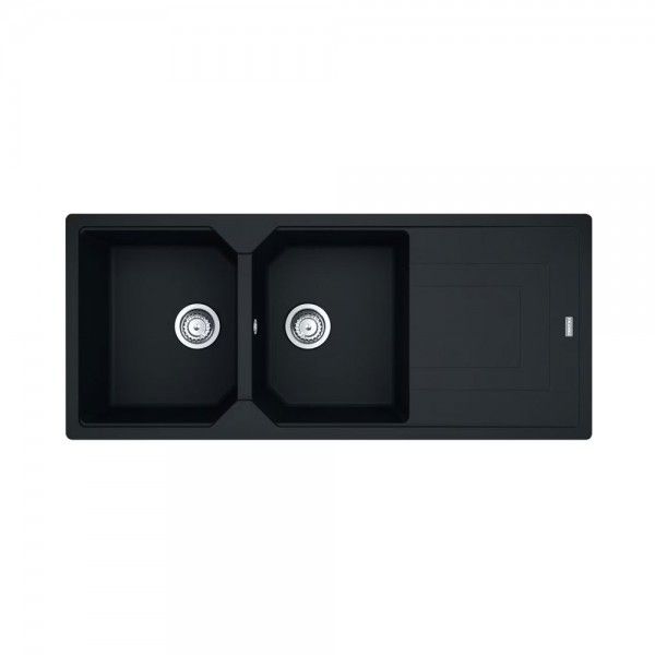 Lava-loi�as Urban UBG 621-116