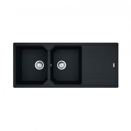 Lava-loi�as Urban UBG 621-116