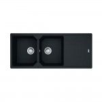 Lava-loi�as Urban UBG 621-116