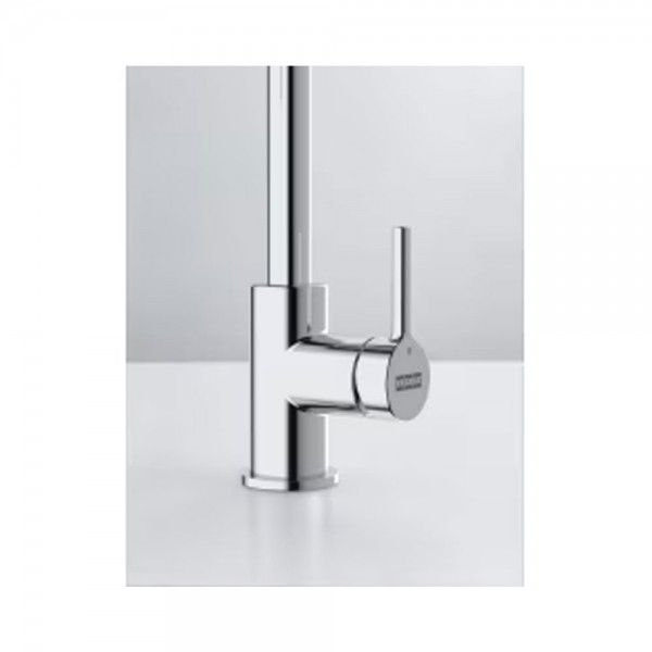 Misturadora Lina Orientavel FRANKE 1150693230