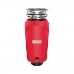 Triturador SLIM 75 FRANKE 1340715096