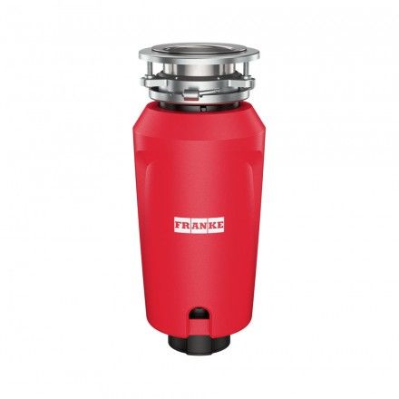Triturador SLIM 75 FRANKE 1340715096