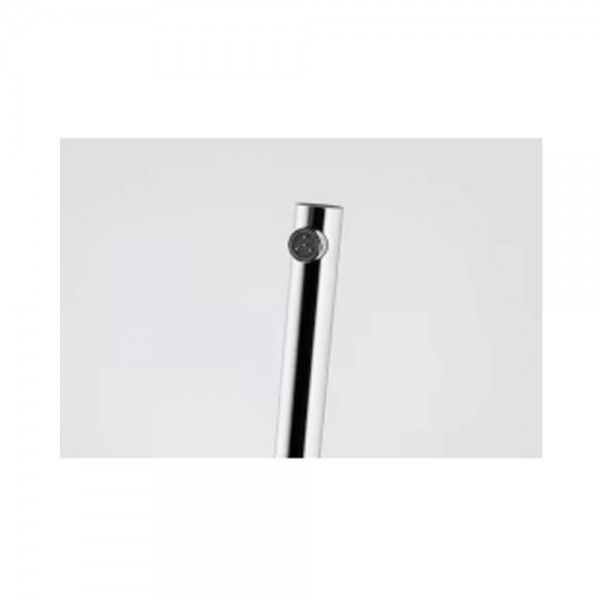 Misturadora Lina Orientavel FRANKE 1150693230