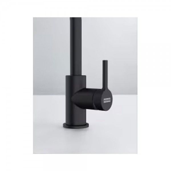 Misturadoras Lina Orientavel FRANKE 1150693393