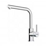 Misturadora Lina Orientavel FRANKE 1150693230