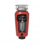 Triturador SLIM 75 FRANKE 1340715096