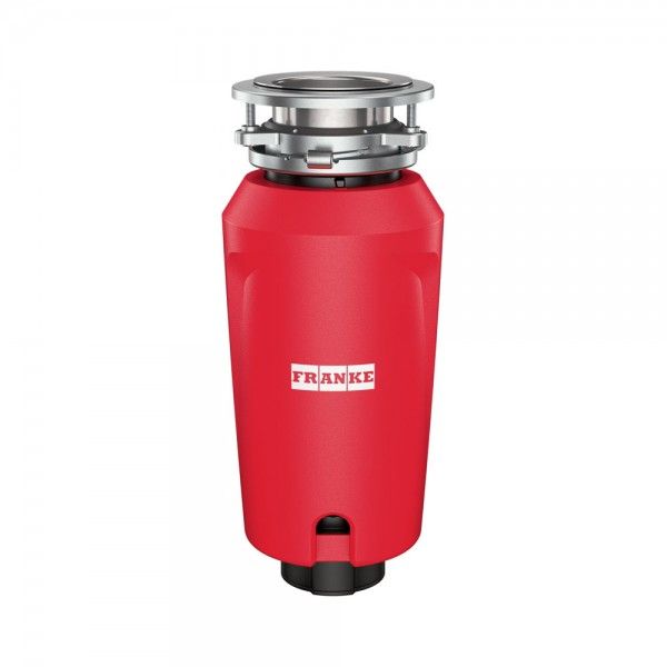Triturador SLIM 75 FRANKE 1340715096