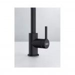 Misturadoras Lina Orientavel FRANKE 1150693393