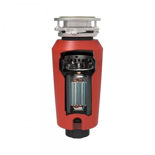 Triturador SLIM 75 FRANKE 1340715096