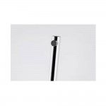 Misturadora Lina Orientavel FRANKE 1150693230