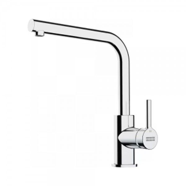 Misturadora Lina Orientavel FRANKE 1150693230