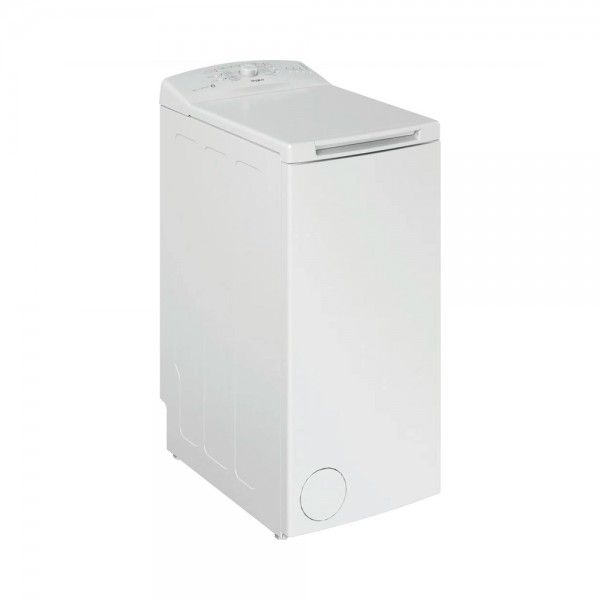 Máquina de Lavar Roupa WHIRLPOOL TDLR 7220LS SP/N