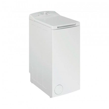 M�quina de Lavar Roupa WHIRLPOOL TDLR 7220LS SP/N