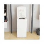 M�quina de Lavar Roupa WHIRLPOOL TDLR 7220LS SP/N