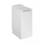 M�quina de Lavar Roupa WHIRLPOOL TDLR 7220LS SP/N