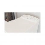 M�quina de Lavar Roupa WHIRLPOOL TDLR 7220LS SP/N