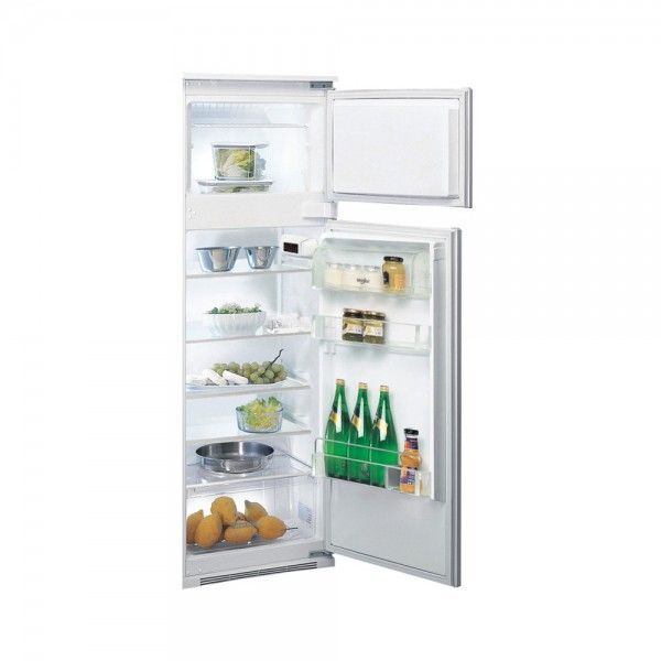 Frigor�fico de Encastre WHIRLPOOL ART 364 62