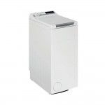 M�quina de Lavar Roupa WHIRLPOOL TDLR7231BSSPT