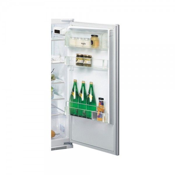 Frigor�fico de Encastre WHIRLPOOL ART 364 62