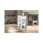 Frigor�fico de Encastre WHIRLPOOL ART 364 62