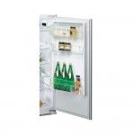 Frigor�fico de Encastre WHIRLPOOL ART 364 62