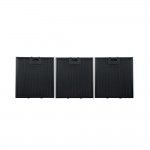 Exaustor WHIRLPOOL WHBS92FLTK
