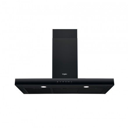 Exaustor WHIRLPOOL WHBS92FLTK