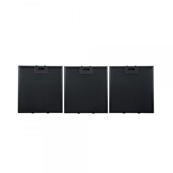Exaustor WHIRLPOOL WHBS92FLTK