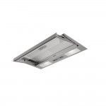 Exaustor de Integrar WHIRLPOOL WSK64FLSX