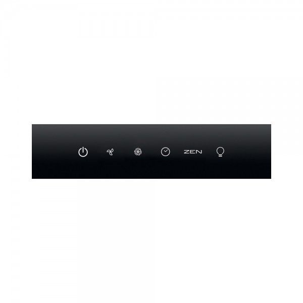 Exaustor WHIRLPOOL WHBS92FLTK