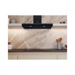 Exaustor WHIRLPOOL WHBS92FLTK