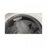 M�quina de Lavar Roupa WHIRLPOOL W889ADSILENCESPT