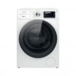 M�quina de Lavar Roupa WHIRLPOOL W889ADSILENCESPT