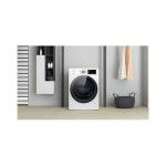M�quina de Lavar Roupa WHIRLPOOL W889ADSILENCESPT
