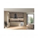 Mini - Frigor�fico de Encastre WHIRLPOOL WBUF011