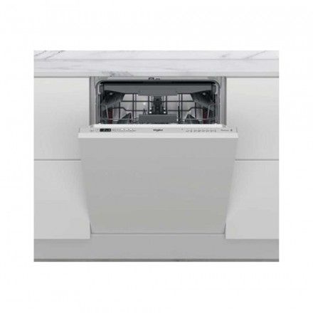 M�quina de Lavar Loi�a de Encastre WHIRLPOOL W0I D734L S