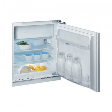 Mini - Frigor�fico de Encastre WHIRLPOOL WBUF011