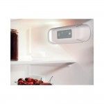 Mini - Frigor�fico de Encastre WHIRLPOOL WBUF011
