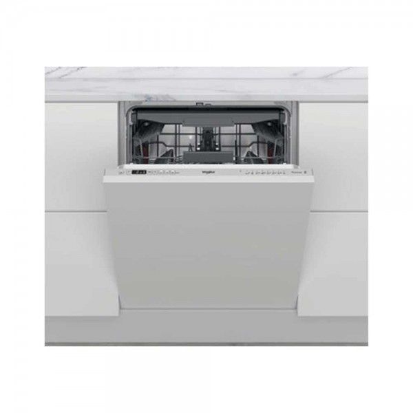 M�quina de Lavar Loi�a de Encastre WHIRLPOOL W0I D734L S