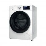 M�quina de Lavar Roupa WHIRLPOOL W809ADSILENCESPT