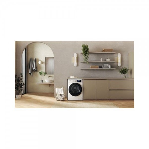 M�quina de Lavar Roupa WHIRLPOOL W809ADSILENCESPT