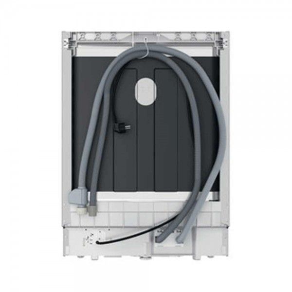 M�quina de Lavar Loi�a de Encastre WHIRLPOOL W0I D734L S